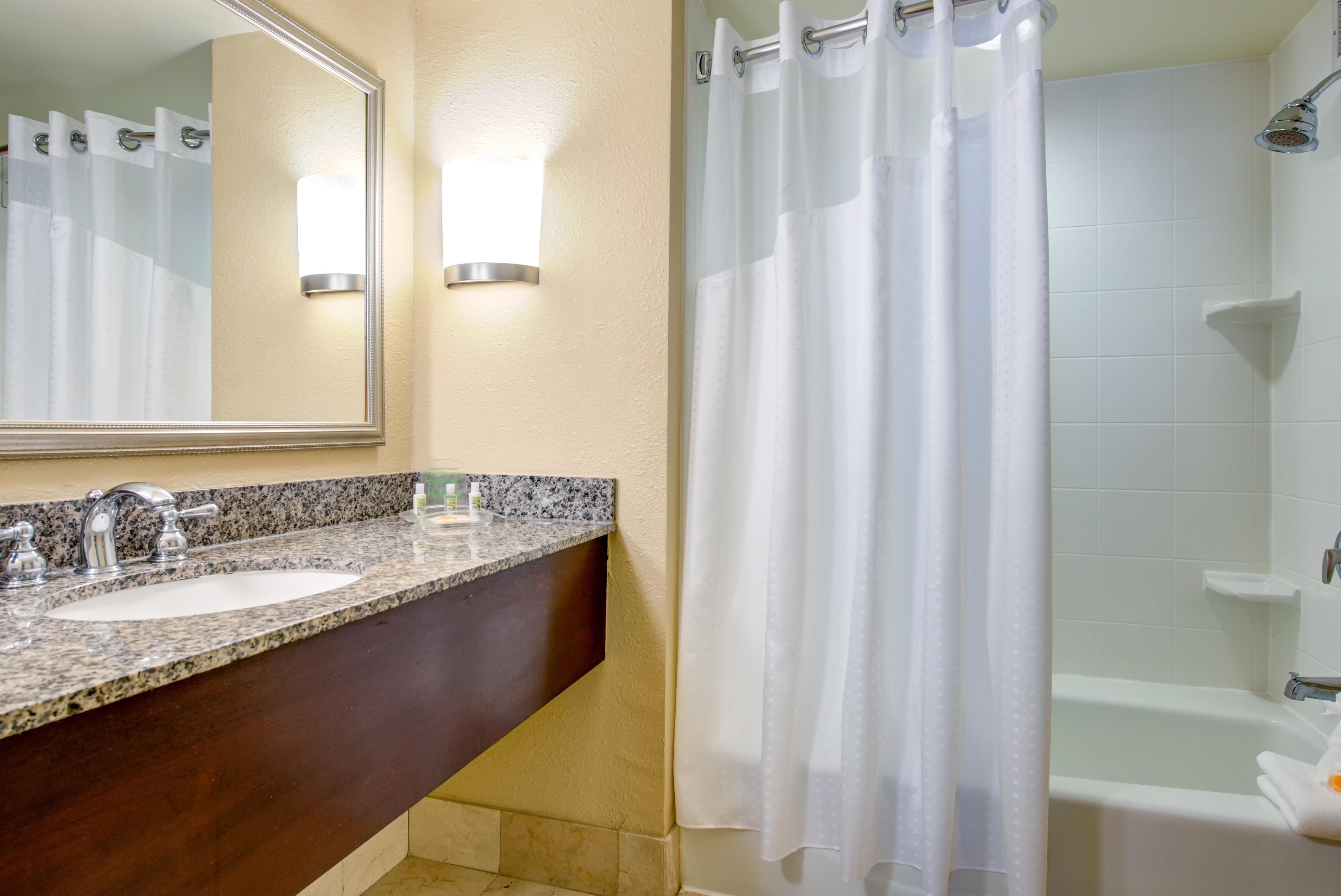 Holiday Inn Indianapolis North-Carmel By Ihg Exterior foto