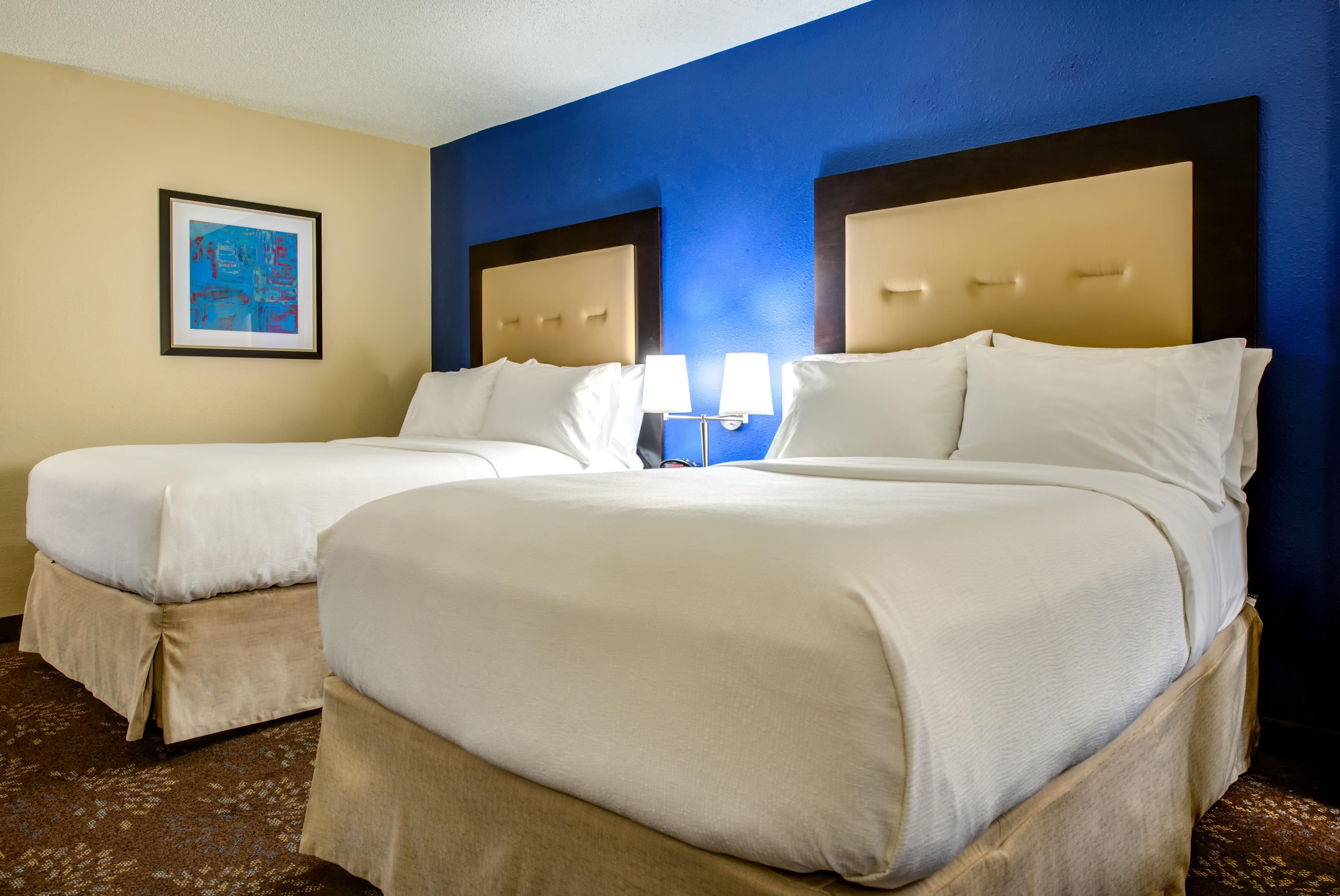 Holiday Inn Indianapolis North-Carmel By Ihg Exterior foto